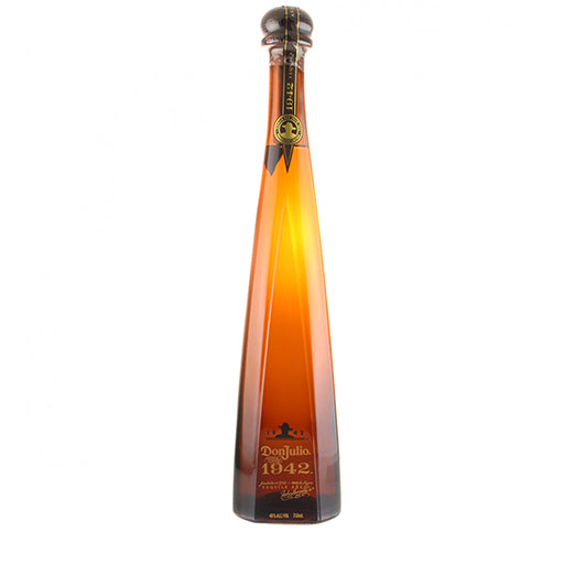 Drinks Corner Ibiza - Tequila - Don Julio 1942 0,7L