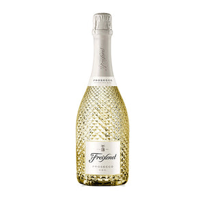 Drinks Corner Ibiza - Cava / Prosecco - Prosecco Freixenet 0,7L