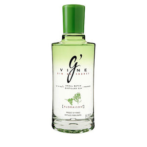 Drinks Corner Ibiza - Gin - G'Vine 3L