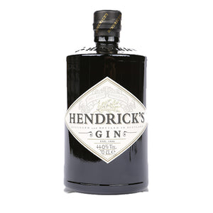 Drinks Corner Ibiza - Gin - Hendrick's 0,7L