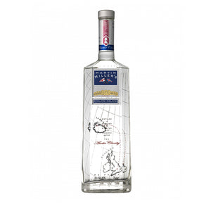 Drinks Corner Ibiza - Gin - Martin Miller's 0,7L