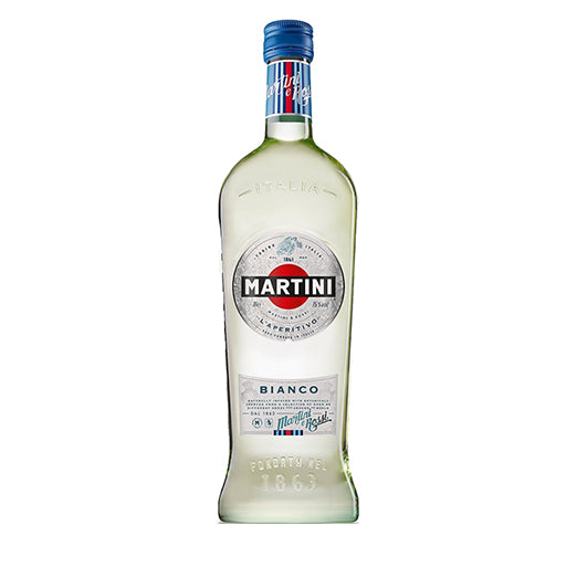 Drinks Corner Ibiza - Licores - Martini Blanco 0,7L