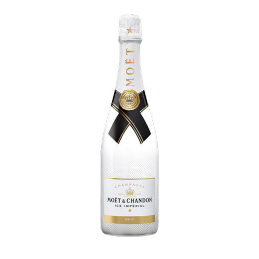 Drinks Corner Ibiza - Champagne - Moët Chandon Ice 0,7L