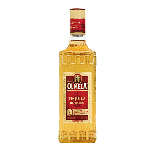 Drinks Corner Ibiza - Tequila - Olmeca Reposado 0,7L