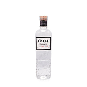 Drinks Corner Ibiza - Gin - Oxley 1L