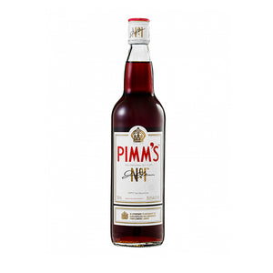 Drinks Corner Ibiza - Licores - Pimm's 0,7L