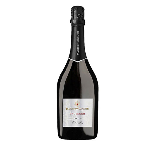 Drinks Corner Ibiza - Cava / Prosecco - Maschio Cavallieri Prosecco 0,7L