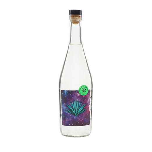 Drinks Corner Ibiza - Tequila - Mezcal Momento Verde 0,7L