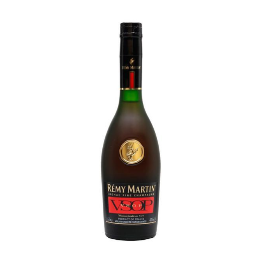 Drinks Corner Ibiza - Brandy - Remy Martin 0,7L