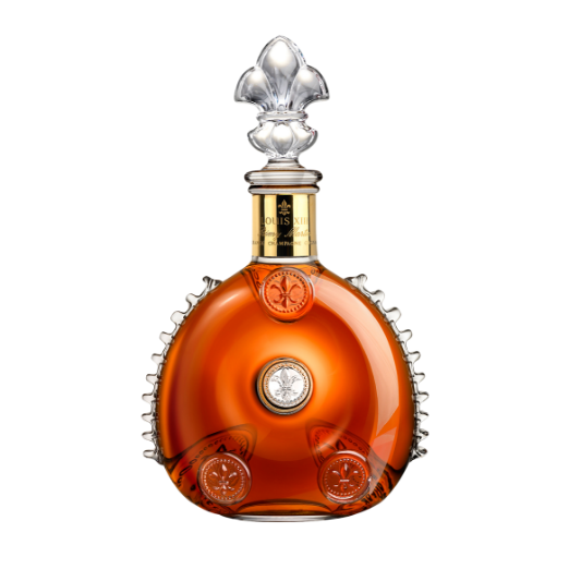 Drinks Corner Ibiza - Brandy - Remy Martin Louis XIII 0,7L