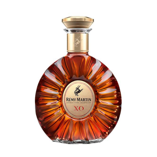 Drinks Corner Ibiza - Brandy - Remy Martin XO 0,7L