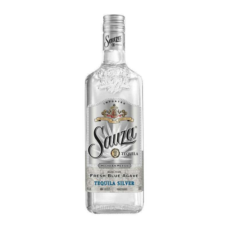 Sauza Silver 0,7L