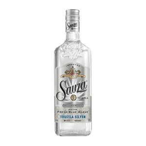 Sauza Silver 0,7L