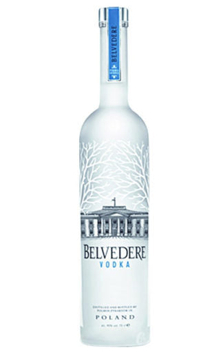 Belvedere 1 Lt