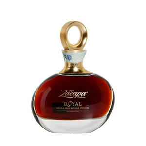 Drinks Corner Ibiza - Rum - Zacapa Royal 0,7L