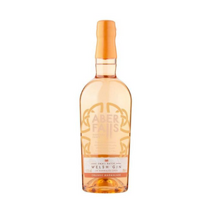 Drinks Corner Ibiza - Gin - Aber Falls Orange Marmellade 0.7 L