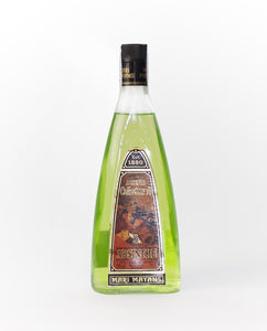 Absinthe Mari Mayans 0,7 L