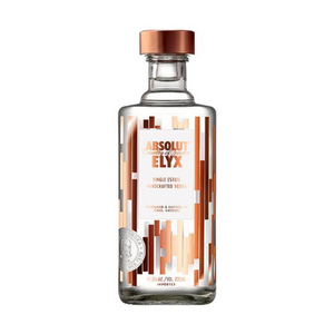 Drinks Corner Ibiza - Vodka - Absolut Elyx 0,7L