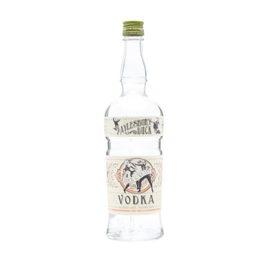 Drinks Corner Ibiza - Vodka - Aylesbury Duck 0.7 L