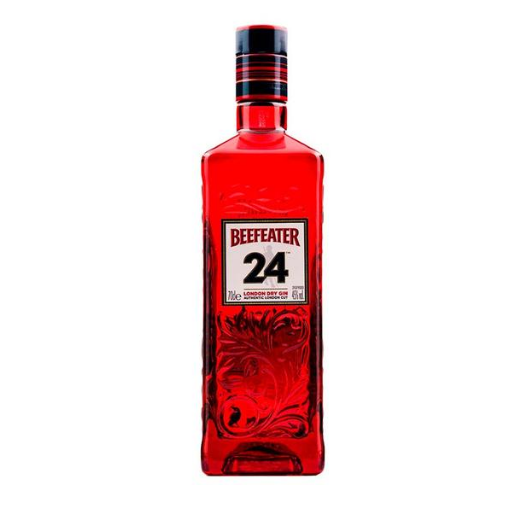 Drinks Corner Ibiza - Gin - Beefeater 24 0.7 L