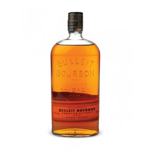 Drinks Corner Ibiza - Whisky - Bulleit Bourbon 0,7L