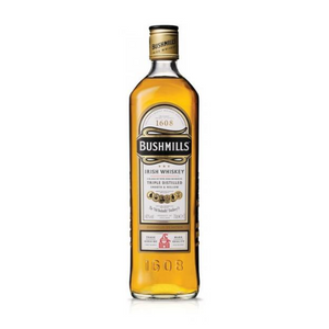 Drinks Corner Ibiza - Whisky - Bushmills 0,7L