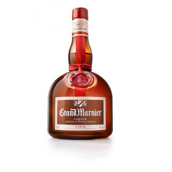 Grand Marnier 0,7 Lt