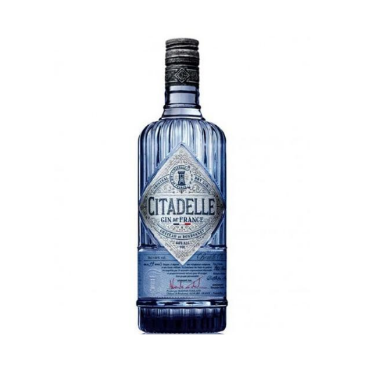 Drinks Corner Ibiza - Gin - Citadelle 0.7 L