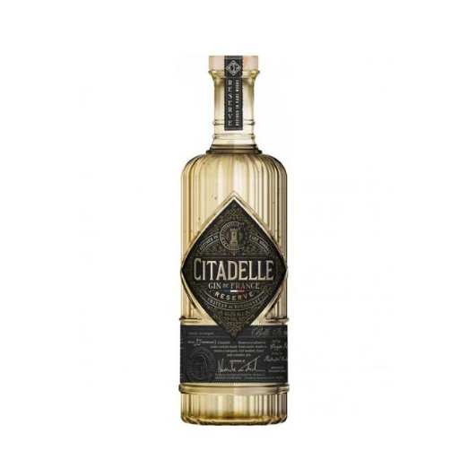 Drinks Corner Ibiza - Gin - Citadelle Reserve 0.7 L