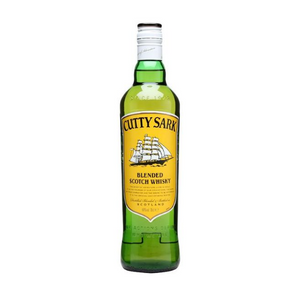 Drinks Corner Ibiza - Whisky - Cutty Sark 0,7L