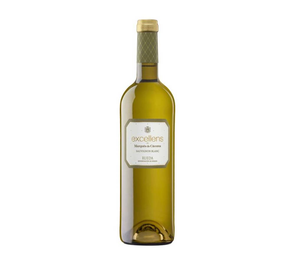 Excellens Sauvignon Blanc Magnum