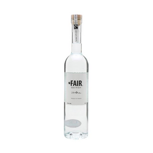 Drinks Corner Ibiza - Vodka - Fair Vodka de Quinoa 0.7 L