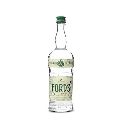 Drinks Corner Ibiza - Gin - Fords Gin 0.7 L