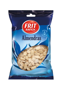 Almendras