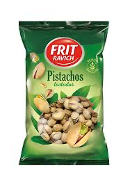 Pistachos