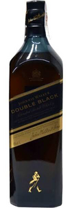 Johnnie Walker Double Black 0,7L