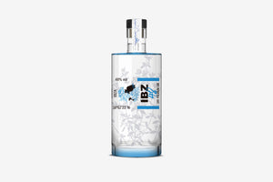 Gin Mari Mayans IBZ 48 0.7L