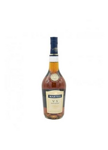 Martell V.S 0,7L