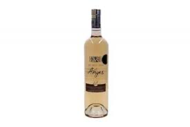 Secret Des Anges Rose 0,75 L