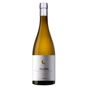 Yllera Suavignon Blanc 0.75L