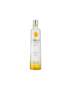 Cîroc Flavour Pineapple 0,7L