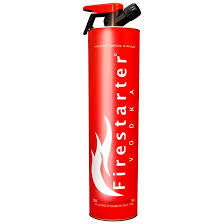 Firestarter 0,7L