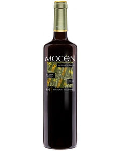 Mocen Sauvignon Blanc 0.75L