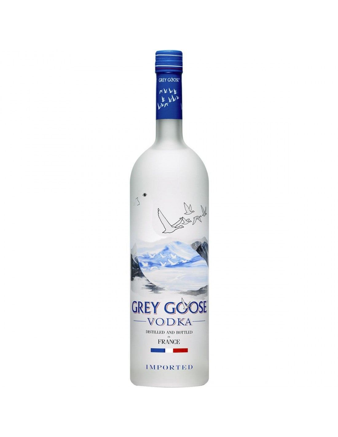 Grey Goose 1,5L