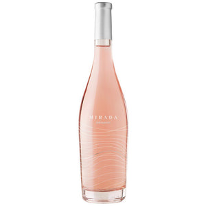 Mirada Rose 0,75L