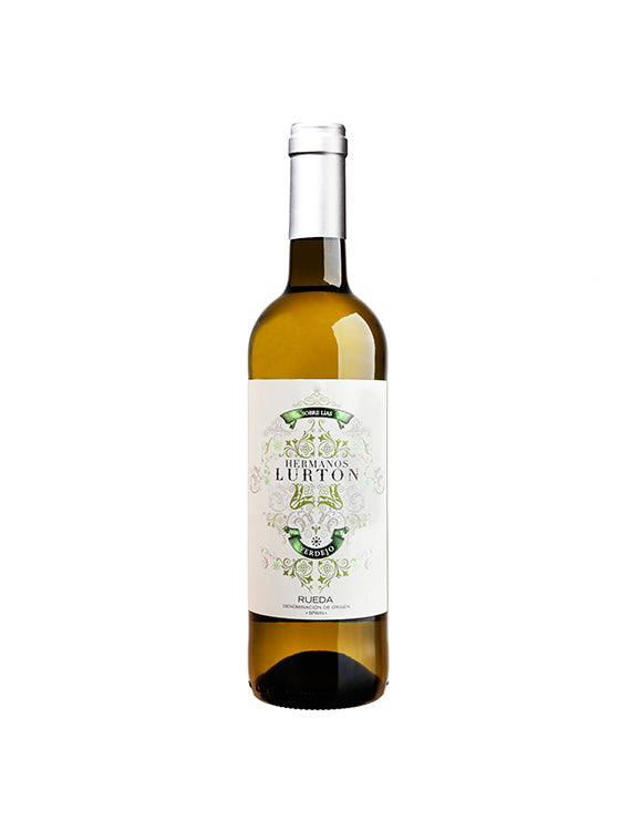 Hermanos Lurton Verdejo 0.75L