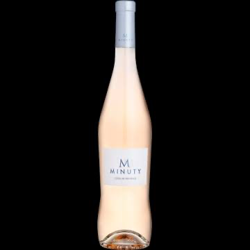 Minuty Rose Magnum 1.5L