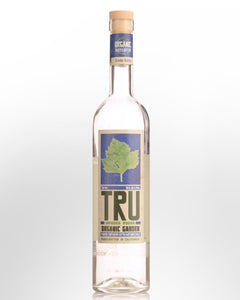 Tru Organic Garden 0,7L