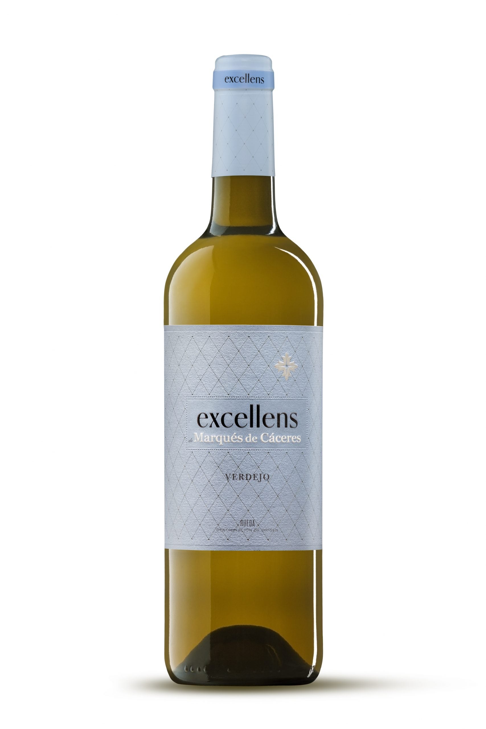 Excellens Verdejo Marqués de Cáceres 0.75L