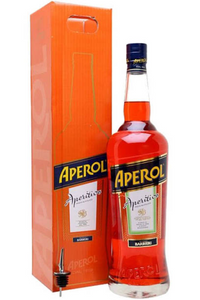 Aperol 3L